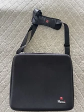 Mchoi Hard Case Compatible Xbox Series S Console Wireless Controller Case Only