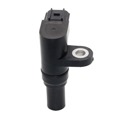 Genuine Vehicle Speed Sensor 28810-RZH-004 28810RZH004 For Acura ILX TL   *pz