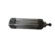 FESTO CYLINDER DNU-32-70-PPV-A NSNP