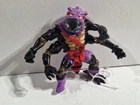 "TMNT ANTHRAX" TMNT 1992 Playmates Vintage Ant Figure SEE PICS