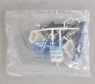 Vintage Star Wars Kenner Survival Kit Figure Accessory Set STILL SEALED