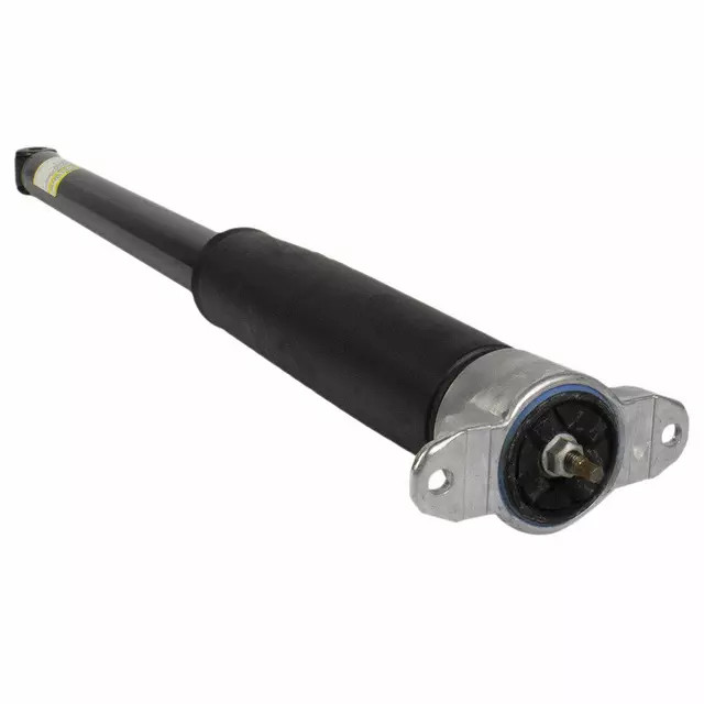 Conjunto de amortiguador para Ford C-Max 2013-2018 (N/P FV6Z-18125-BA)