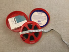 16mm Film "Doing Things Together (Prosthetic Hand)" — photo 5