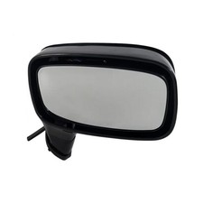 For Ford Mustang 1990-1993 Door Mirror Passenger Side Power Convertible For Ford Mustang 1990-1993 Door Mirror Passenger Side Power Convertible