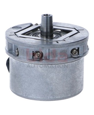 Heidenhain ECN 1313 512 (377 807-13) (HSF05N-H R911295877) Drehgeber Rotary