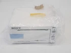 New SONY UP-D711MD Digital Graphic Printer