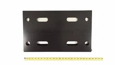 Grill Part # 22275-114A - Door Assembly Rhs Ss (no Hndl)