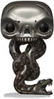 Funko POP! Harry Potter - Dark Mark [Used Very Good Toy] Vinyl Figure, Collect