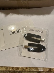 Dior Hair | eBay display picture 2