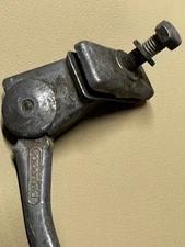 Vintage Greenfield GDC Kickstand  Made in USA