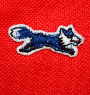 トップス JCPENNEY - THE FOX / GRAY / XL JCPENNEY - THE FOX / GRAY / XL JCPENNEY - THE FOX / GRAY / XL 狐