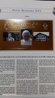 Bild 20 von 24
