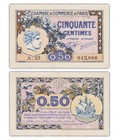 Imagen 1 de 2