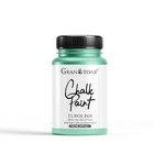GRANOTONE Chalk Paint for Furniture, Home Decor 120 ML