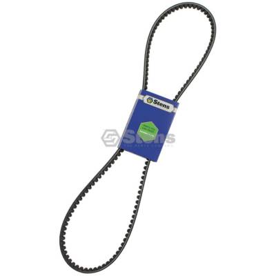 Pump Drive Belt Fits Hustler 603907 Raptor Limited Raptor SD