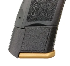 Magazine Sleeve / Spacer / Adapter for Canik TP9 Elite SC