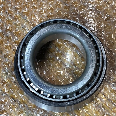 25590-N Koyo Bearing Koyo Electronics 25590-N