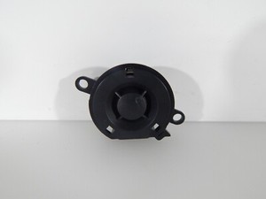 TV Lautsprecher Hochtöner 2440 256 10802 PSS WK 445 von Medion MD-30132