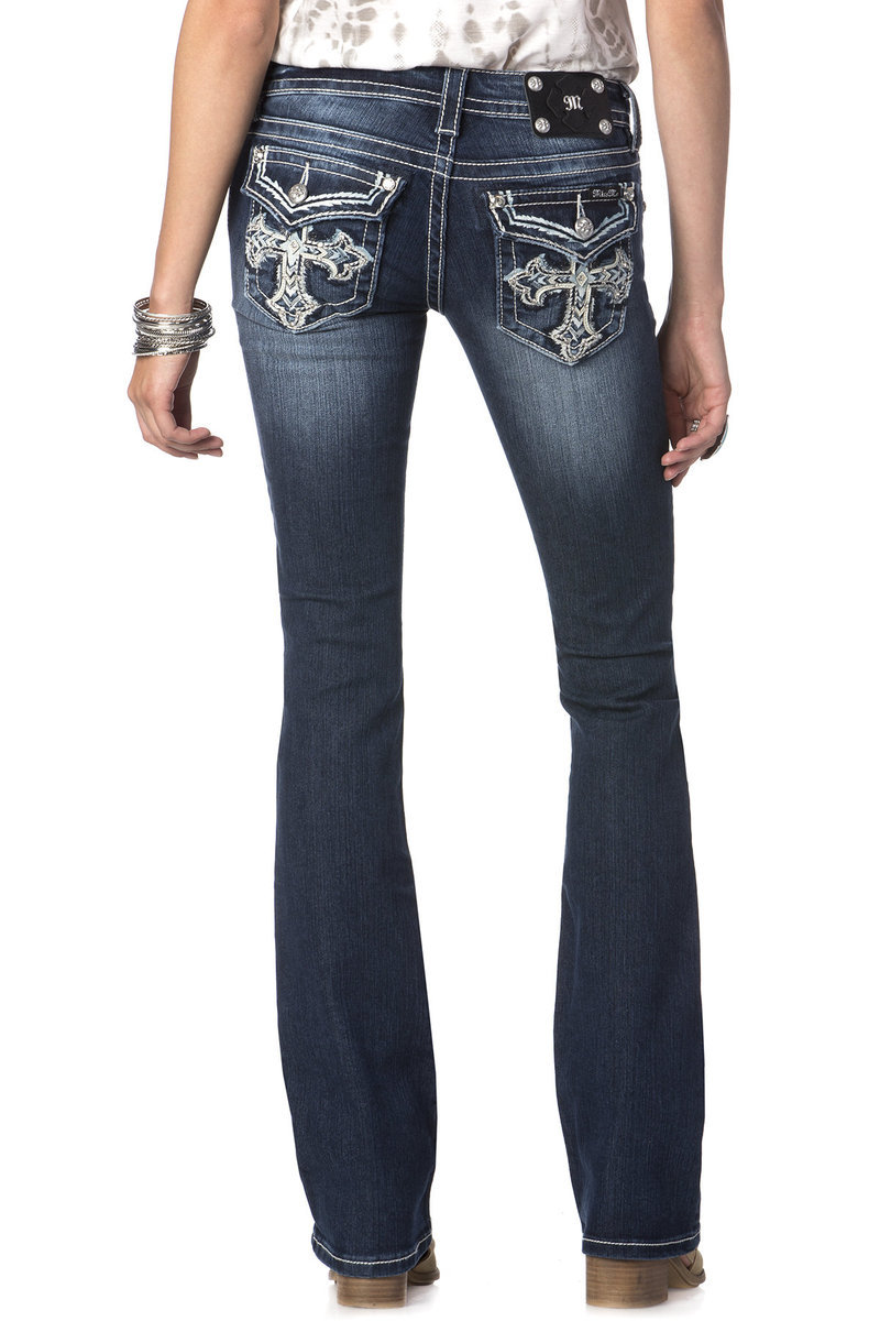 シューズ JEANS 22252827_52323416_600.jpg