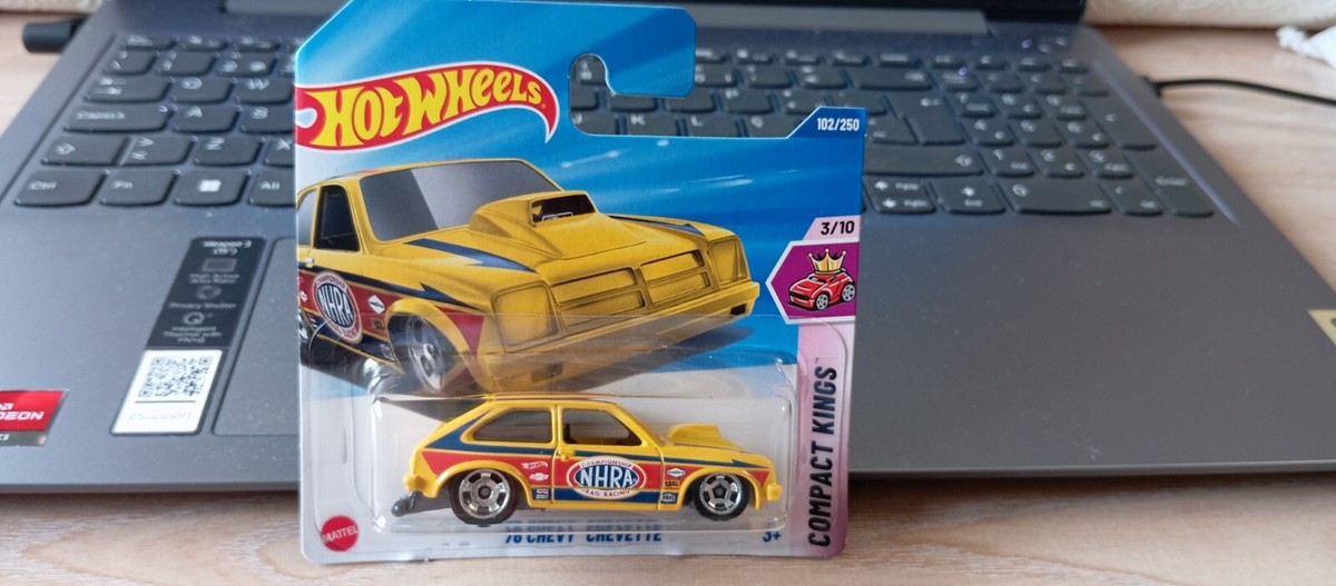【レアカード】ホットウィール CHEVY 1500 s-l400.jpg