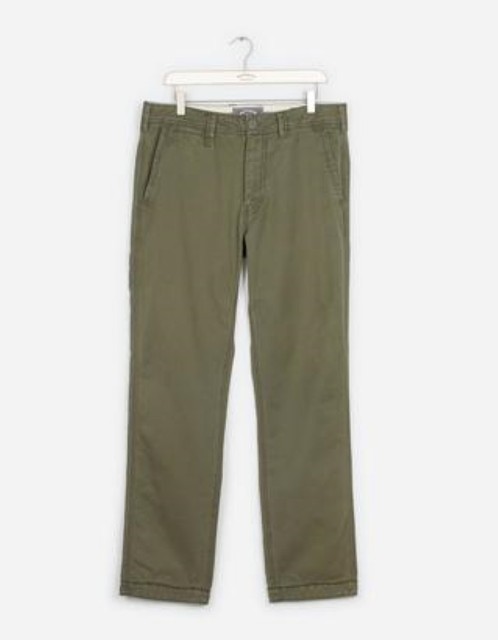 fat face coastal chinos