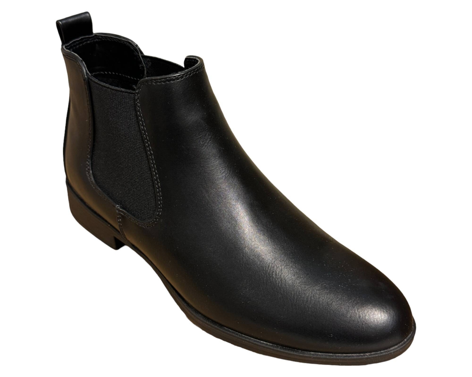 Anna Field BOTINES MUJER 38