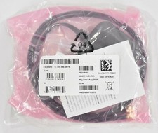 Dell Optiplex Wifi Wireless Network Antenna Cable 0M4PGT M4PCT