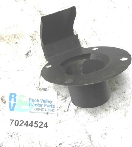 Tube oil Transfer