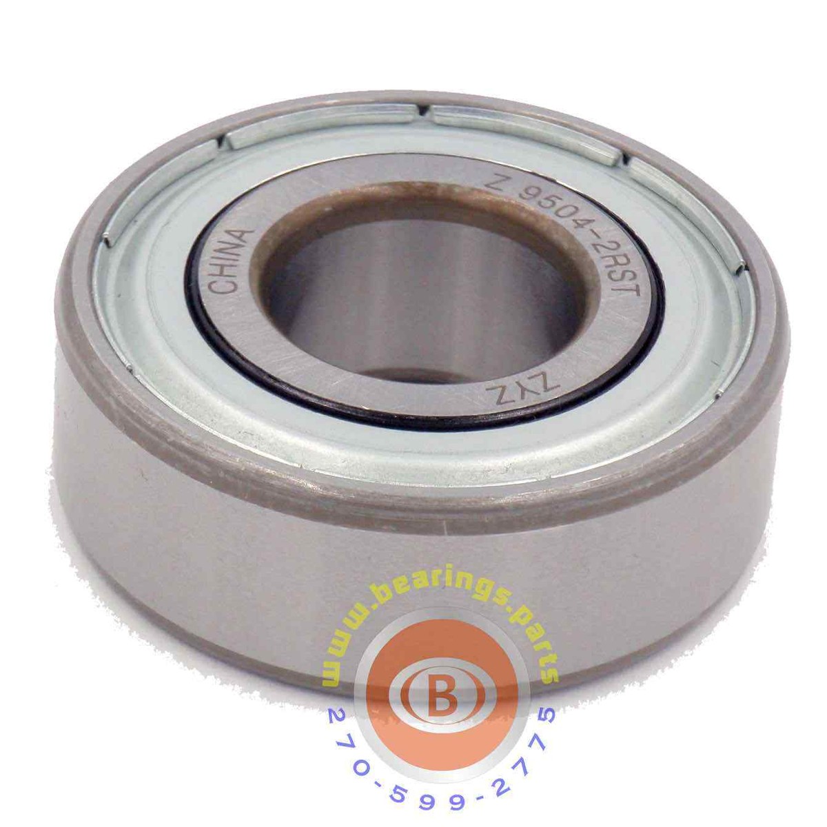 Qty 6) Simplicity 2108202SM 218202SM HEAVY DUTY Replacement  