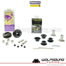 Audi VW MK6 Mk7 8 GTI Golf Jetta Passat Rabbi...