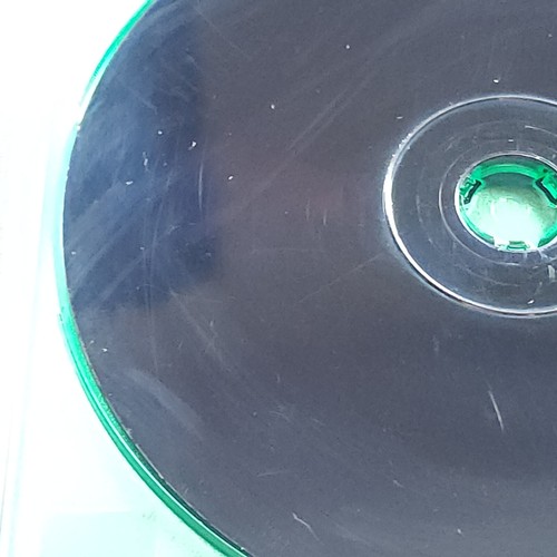 Metal Gear Solid VR Missions PlayStation, Loose, Tested, Includes Jewel Case - Picture 6 of 10