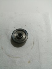 Gardner L3 engine exhaust valve top 