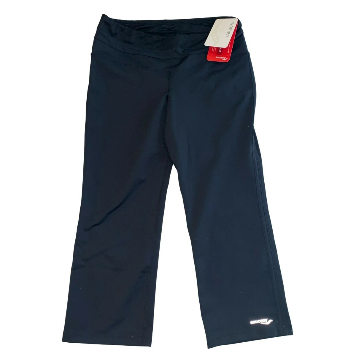 Saucony pants womens sale 2017