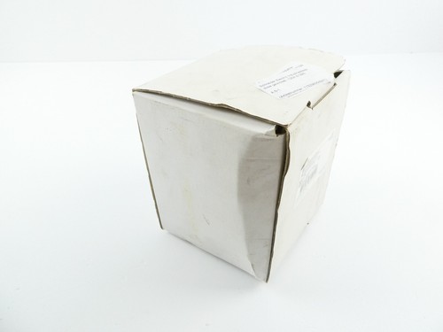 SCHNEIDER ELECTRIC 125A 81295 ANBAUSTECKDOSE GEWINK. MUNERVA IP67 - Picture 11 of 11