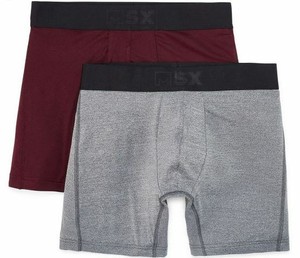 msx boxer briefs
