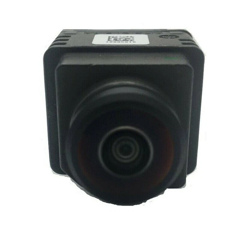 ✓ BMW Kamera Surround View 5er G30 G31 6er G32 66537944131 