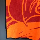 Bild 8 von 12