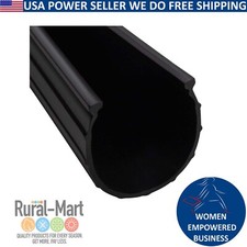 WAYNE DALTON Garage Door Bottom Weather Seal 16' for 154448