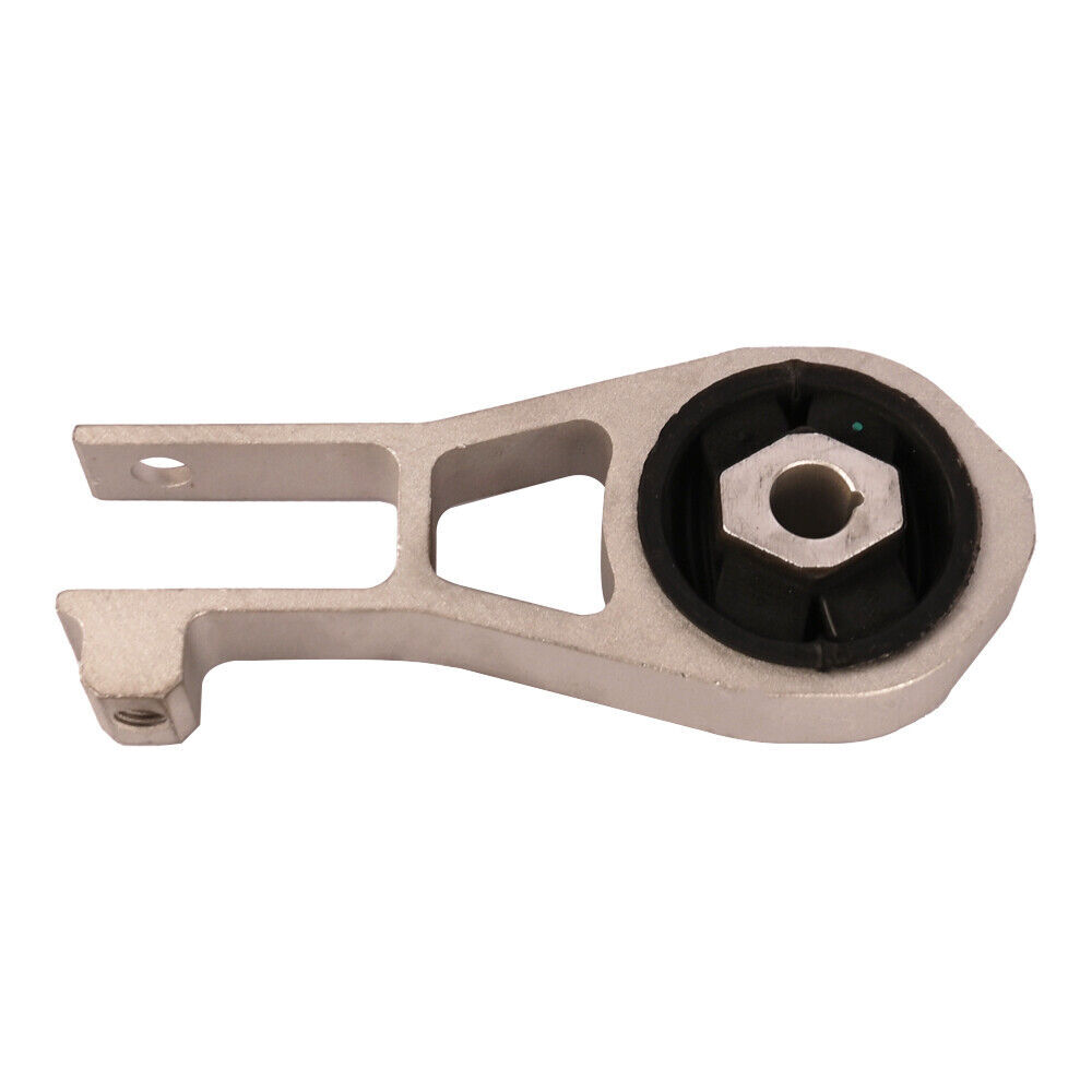 Engine Torque Strut New Engine Torque Strut Mount 1pc For Ram ProMaster City 2.4L 2015-2022 ...