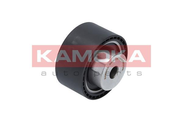 R0291 Kamoka Umlenk-/FüHrungsrolle, Zahnriemen FüR CitroËN,Fiat,Lancia,Peugeot,S-image