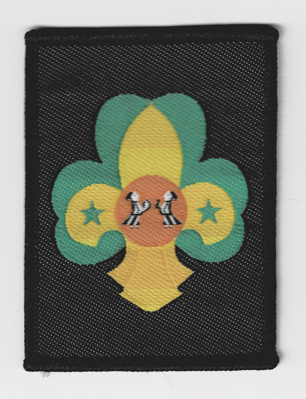 Foto 1 di 2