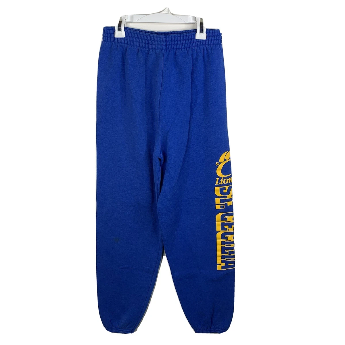 Hanes hotsell sweatpants petite
