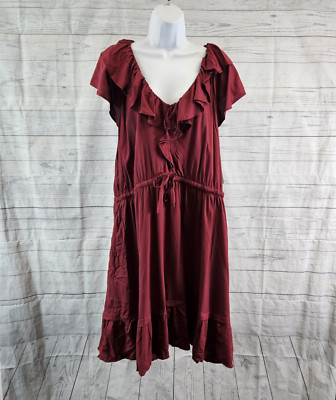 pictures of cute wedding dresses Beautiful Lace Mermaid V Neck Bohemian Dress, PW391 Size:52 Short The zipper back ensures WhiteGloveAdded Black Denim Zip Front