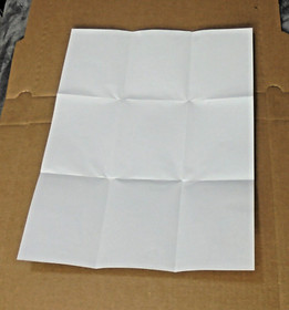 The Bugs Bunny Crazy Castle Nintendo Nes Video Game Box Manual Poster Year 1989