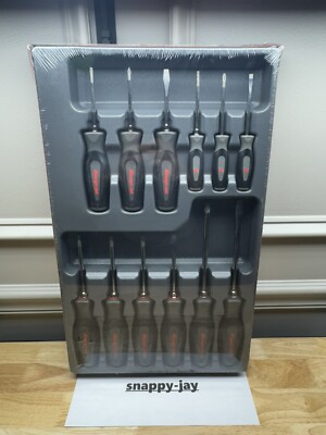 ハンドメイドノブ　タイプJ2　クリヤー　2個1セット ハンドメイドノブ タイプJ2 クリヤー 2個1セット