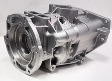 Dodge 48RE Transmission Overdrive 4WD Ext Housing OE 5093166AA