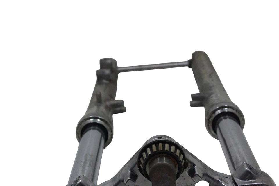 FORCELLA ANTERIORE SUZUKI INTRUDER VS 750 1989 1991 CRISTO STELI CANOTTI Foto 2 de 4