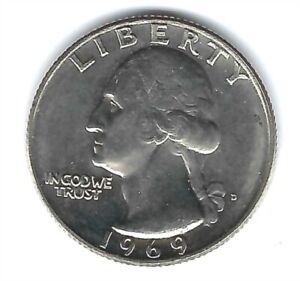 1969 1969