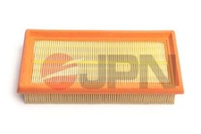 JPN 20F8028-JPN Luftfilter für OPEL SUZUKI