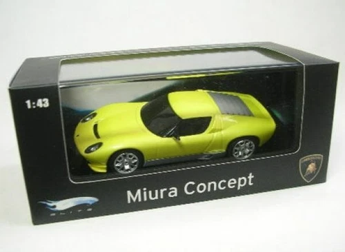 Hot Wheels Lamborghini Diecast Car Parts & Accessories